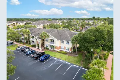 1910 Summer Club Drive #212, Oviedo, FL 32765 - Photo 50
