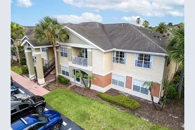 1910 Summer Club Drive #212, Oviedo, FL 32765 - Photo 48