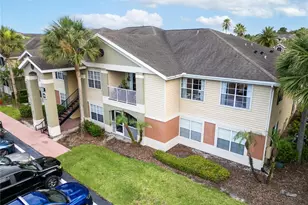 1910 Summer Club Dr, Oviedo, FL 32765 - Photo 48