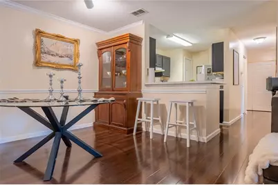 1910 Summer Club Drive #212, Oviedo, FL 32765 - Photo 12