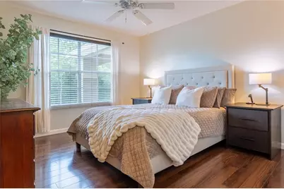 1910 Summer Club Drive #212, Oviedo, FL 32765 - Photo 20
