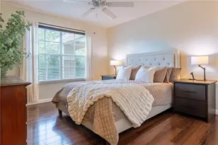 1910 Summer Club Dr, Oviedo, FL 32765 - Photo 20