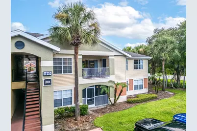 1910 Summer Club Drive #212, Oviedo, FL 32765 - Photo 2