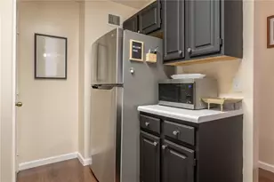 1910 Summer Club Dr, Oviedo, FL 32765 - Photo 18