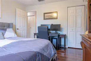 1910 Summer Club Dr, Oviedo, FL 32765 - Photo 36