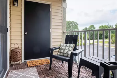 1910 Summer Club Drive #212, Oviedo, FL 32765 - Photo 44