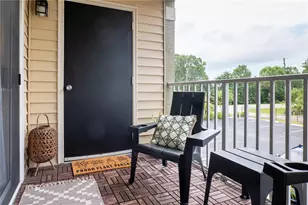1910 Summer Club Dr, Oviedo, FL 32765 - Photo 44