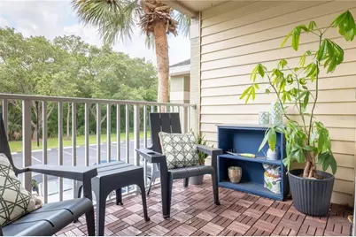 1910 Summer Club Drive #212, Oviedo, FL 32765 - Photo 42
