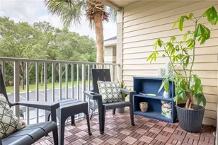 1910 Summer Club Dr, Oviedo, FL 32765 - Photo 42