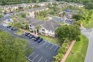 1910 Summer Club Dr, Oviedo, FL 32765 - Photo 50
