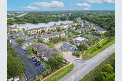 1910 Summer Club Drive #212, Oviedo, FL 32765 - Photo 56