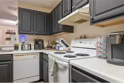 1910 Summer Club Drive #212, Oviedo, FL 32765 - Photo 16