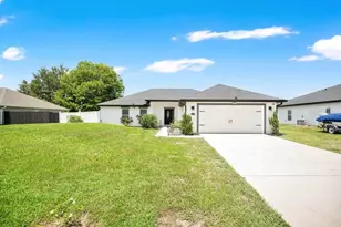 2412 Ainsworth Ave, Deltona, FL 32738 - Photo 1