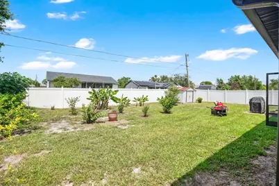 2412 Ainsworth Avenue, Deltona, FL 32738 - Photo 26