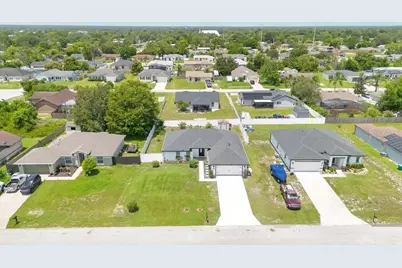 2412 Ainsworth Avenue, Deltona, FL 32738 - Photo 28