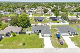 2412 Ainsworth Ave, Deltona, FL 32738 - Photo 28