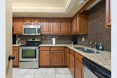 530 E Central Boulevard #503, Orlando, FL 32801 - Photo 36