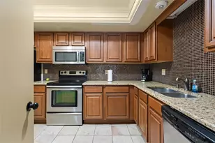 530 E Central Blvd, Orlando, FL 32801 - Photo 36