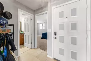 530 E Central Blvd, Orlando, FL 32801 - Photo 26