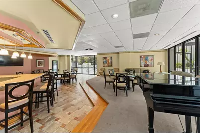 530 E Central Boulevard #503, Orlando, FL 32801 - Photo 38