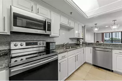 530 E Central Boulevard #503, Orlando, FL 32801 - Photo 14