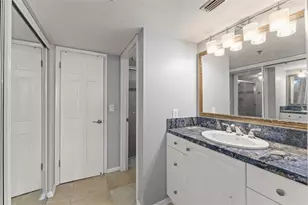 530 E Central Blvd, Orlando, FL 32801 - Photo 22