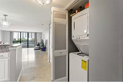 530 E Central Boulevard #503, Orlando, FL 32801 - Photo 26