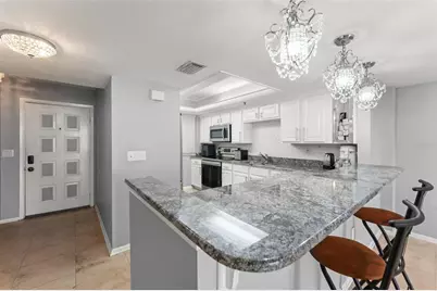 530 E Central Boulevard #503, Orlando, FL 32801 - Photo 8
