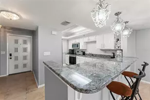 530 E Central Blvd, Orlando, FL 32801 - Photo 8