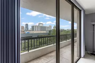 530 E Central Blvd, Orlando, FL 32801 - Photo 16