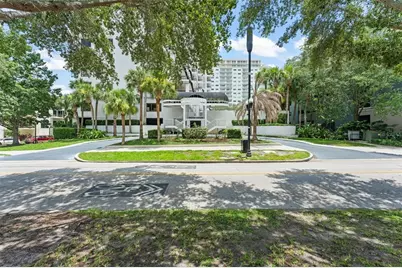 530 E Central Boulevard #503, Orlando, FL 32801 - Photo 2