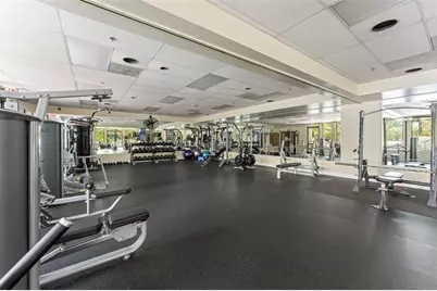 530 E Central Boulevard #503, Orlando, FL 32801 - Photo 44