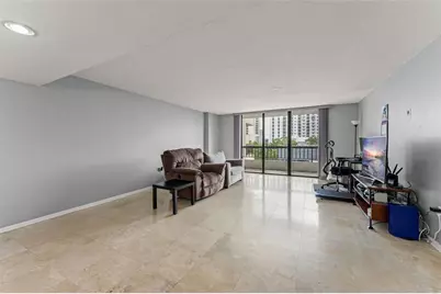 530 E Central Boulevard #503, Orlando, FL 32801 - Photo 16