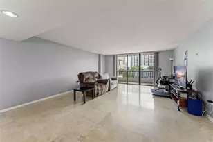 530 E Central Blvd, Orlando, FL 32801 - Photo 14