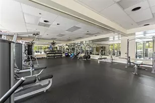 530 E Central Blvd, Orlando, FL 32801 - Photo 40
