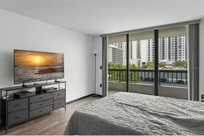 530 E Central Boulevard #503, Orlando, FL 32801 - Photo 20