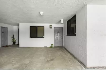 530 E Central Boulevard #503, Orlando, FL 32801 - Photo 4