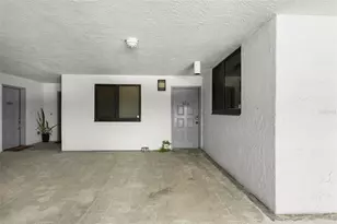 530 E Central Blvd, Orlando, FL 32801 - Photo 4