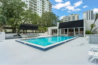530 E Central Boulevard #503, Orlando, FL 32801 - Photo 38