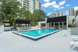 530 E Central Blvd, Orlando, FL 32801 - Photo 38