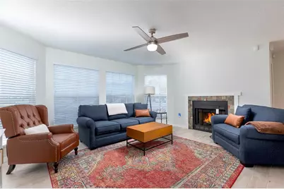 713 Sandy Court #371, Altamonte Springs, FL 32714 - Photo 4