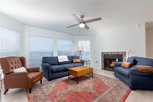 713 Sandy Ct, Altamonte Springs, FL 32714 - Photo 4