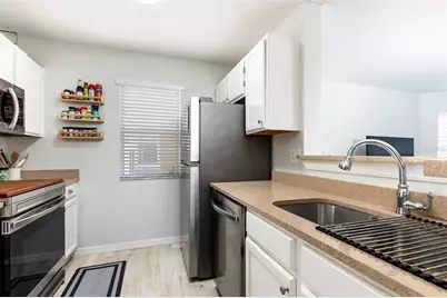 713 Sandy Court #371, Altamonte Springs, FL 32714 - Photo 6
