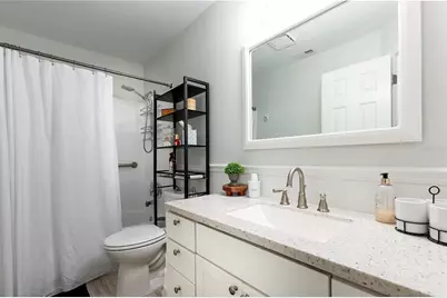 713 Sandy Court #371, Altamonte Springs, FL 32714 - Photo 10