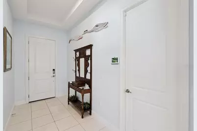 2632 Meadowedge Loop, Saint Cloud, FL 34772 - Photo 6