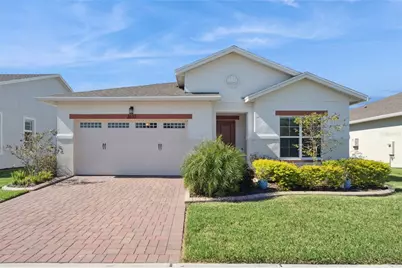 2632 Meadowedge Loop, Saint Cloud, FL 34772 - Photo 2