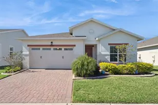 2632 Meadowedge Loop, Saint Cloud, FL 34772 - Photo 2