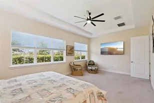 2632 Meadowedge Loop, Saint Cloud, FL 34772 - Photo 32