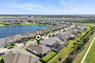 2632 Meadowedge Loop, Saint Cloud, FL 34772 - Photo 56