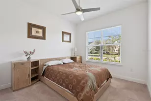 2632 Meadowedge Loop, Saint Cloud, FL 34772 - Photo 30